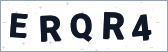Код защиты